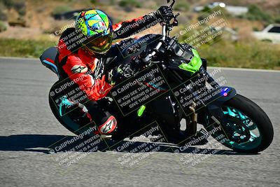 media/Apr-21-2024-TrackXperience (Sun) [[1a8d4e68db]]/Level 2/Session 1 (Turn 2)/